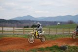 Motocross 3/26/2011 (204/593)